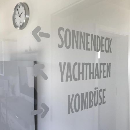 Villa Sonnenweg 1 Heringhausen Esterno foto